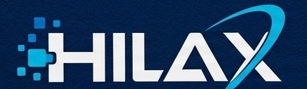 HILAX.PE