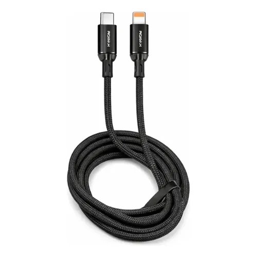 CABLE ROMAX TCD0746 TC A IP 66W