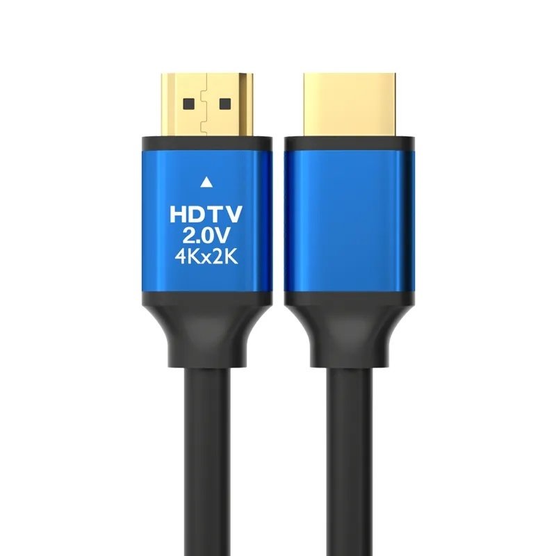 CABLE HDMI 20M PREMIUM 4K 2.0 843