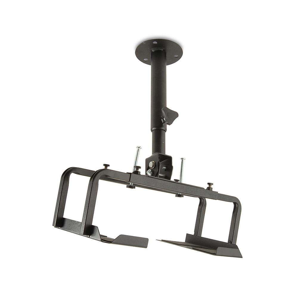 RACK DE PROYECTOR MD7549 PARA TECHO