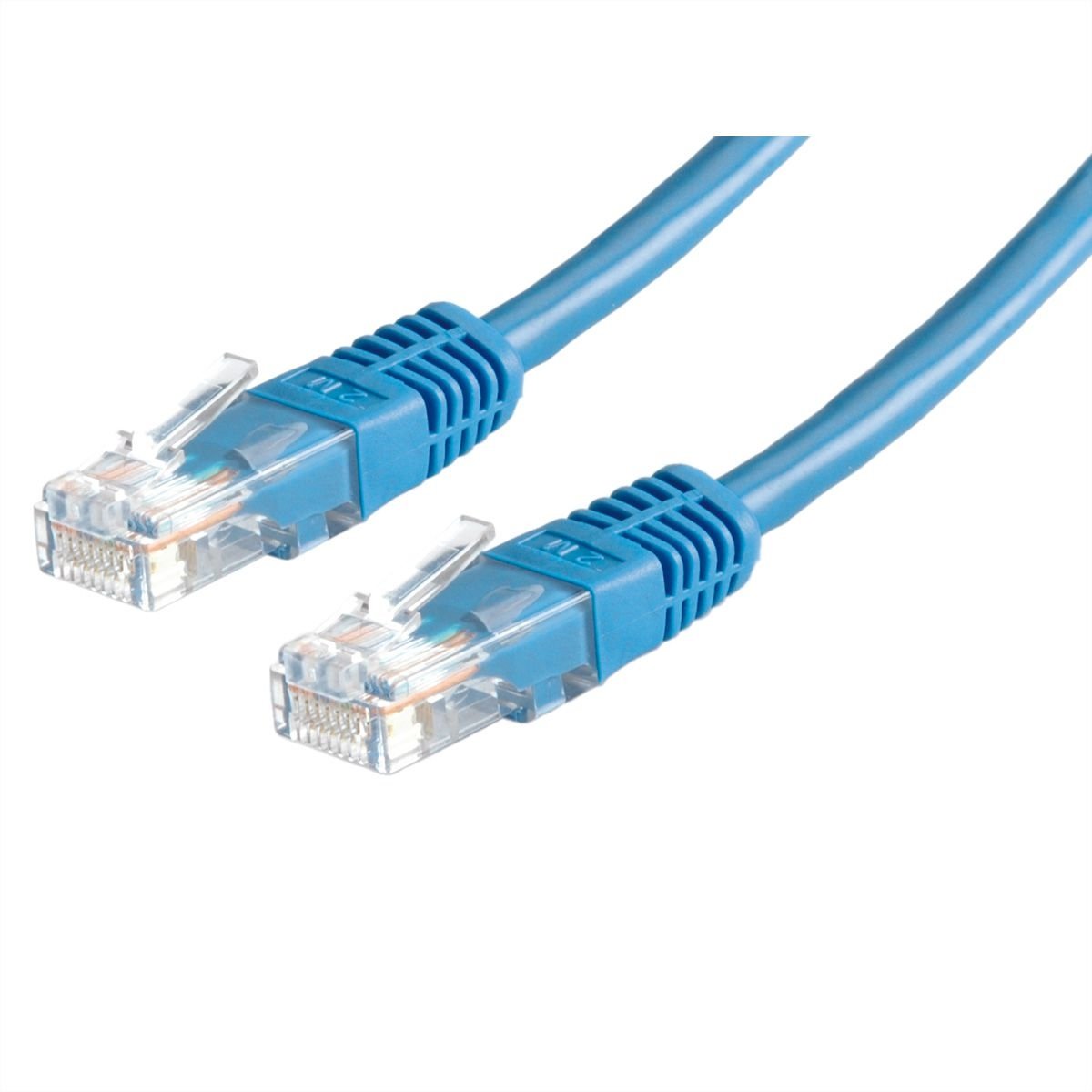 CABLE PATCH CORD CAT6 1.5M / KNT-948