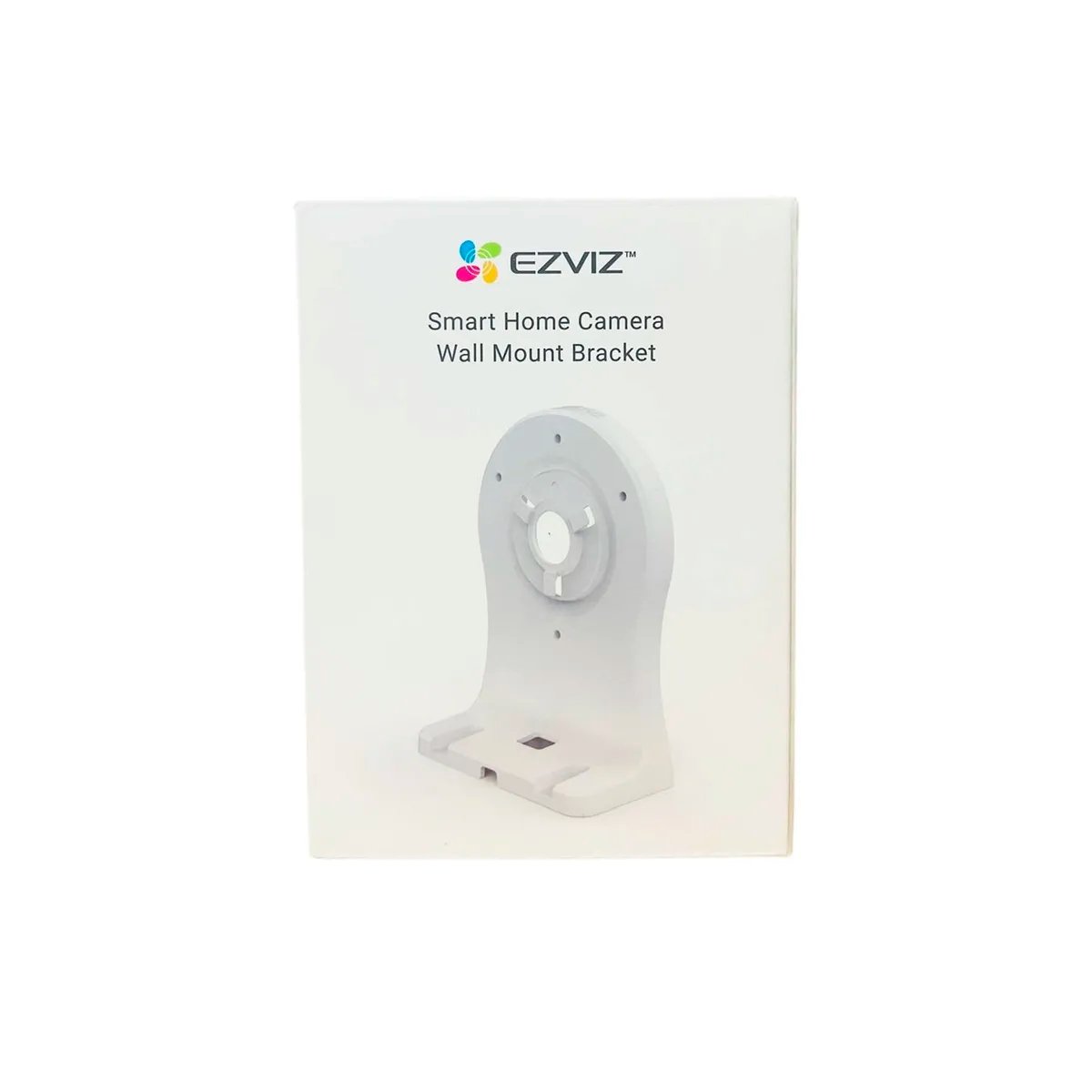 BRACKET INTERIOR SOPORTE DE CAMARA EZVIZ DE PARED