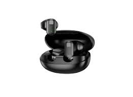 AUDIFONO AIRPODS MOVISUN T-24 BT 15 HRS