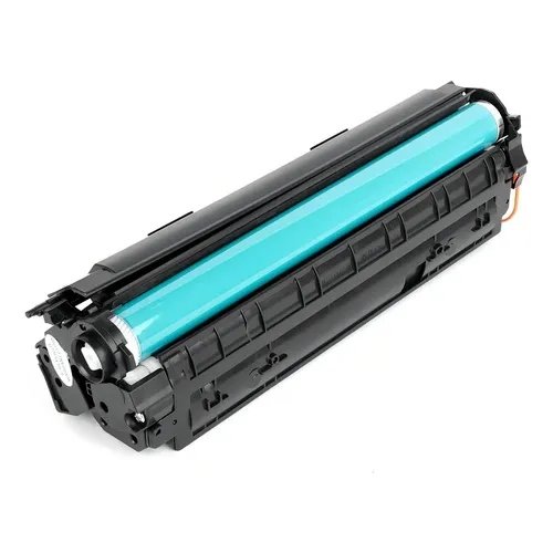 TONER QUADCOLOR QC-CE505A 280A 05A
