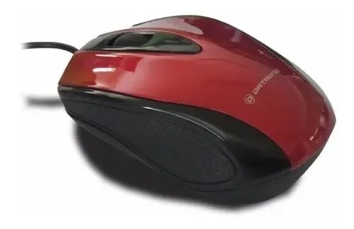 MOUSE DATAONE DAT-263