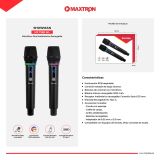 Vista 2