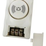 Vista 3